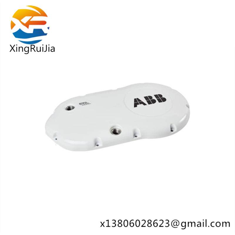 ABB DSDX404