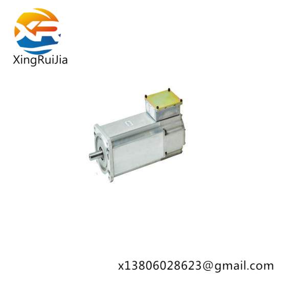 ABB DSDX453