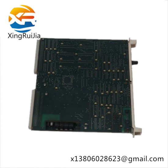 140XTS00500 Schneider 7-point note, IP20