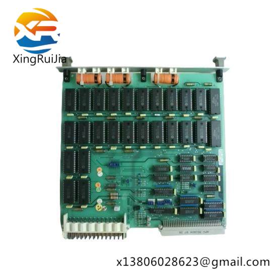 ABB DSMB127 57360001-HG