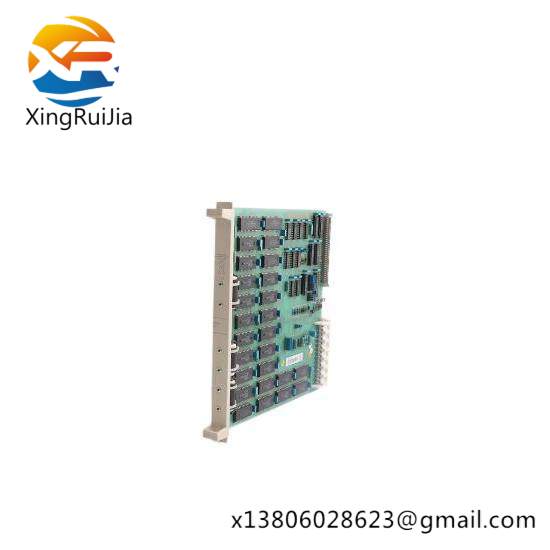 ABB PFXC141 / 3BSE029997R1