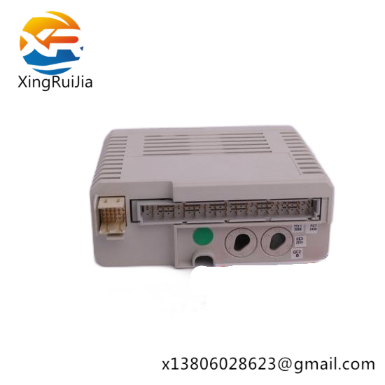 ABB DSMB151 57360001-K