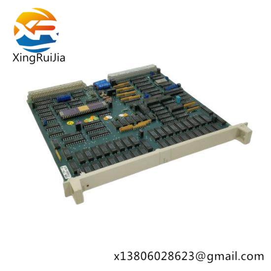 ABB DSMB175 S100 I/O Memory Module DSMB 175