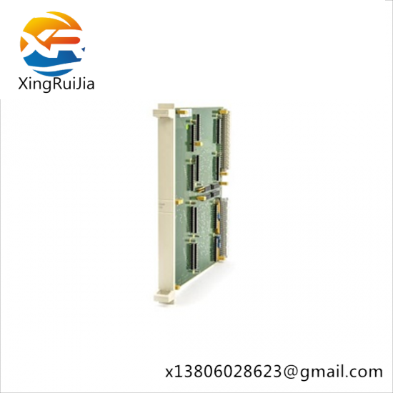 DSMB176 57960001-HX ABB
