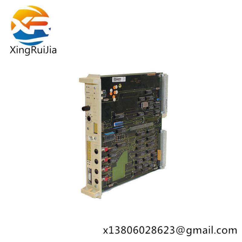 SIEMENS S7-1200 CPU 1215C
