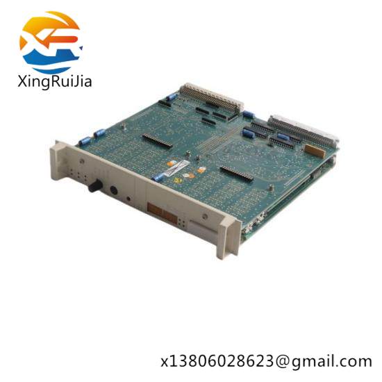 ABB DSPC172H