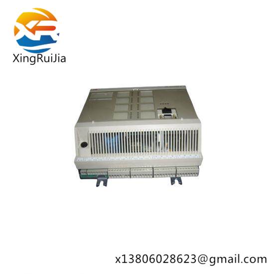 ABB DSPC 452 57310303-A Programmable Controller Module