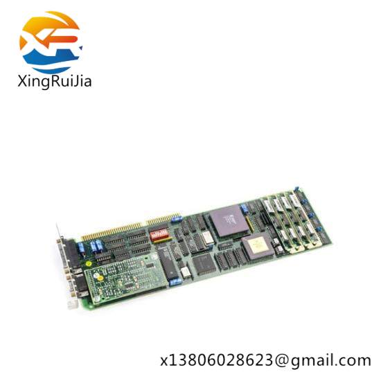 ABB DSPU131 3BSE000355R1 DPSU131 Module for Engineering Station