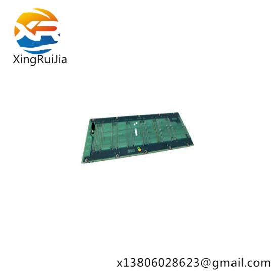 ABB 3HAC022996-001