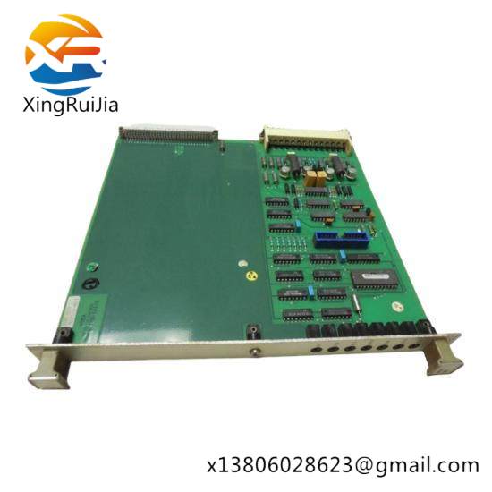 ABB DSQC103