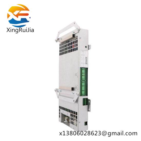 ABB DSQC105