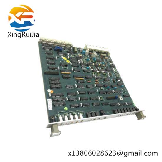 ABB 3HAC022546-004