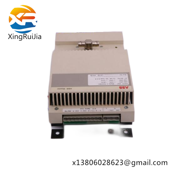 ABB DSQC236H