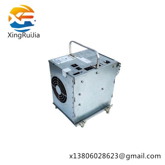 ABB DSQC3044 3HAC059152-001/07 Power Module