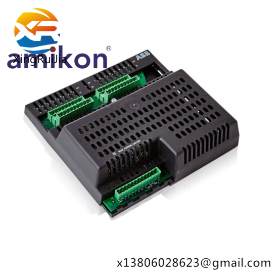 ABB 3HAC022546-003