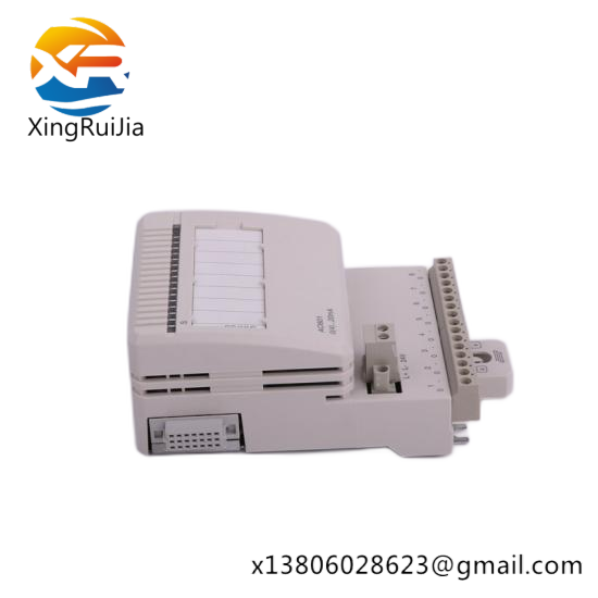 ABB DSQC328A 3HAC179701 Digital I/O Module