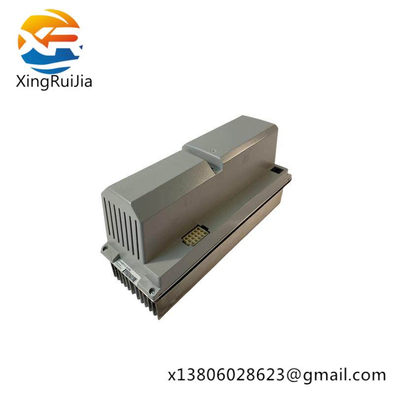 ABB DSQC346G