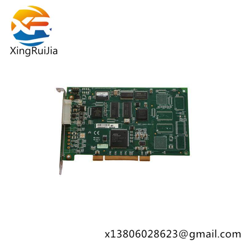 ABB DSQC346U