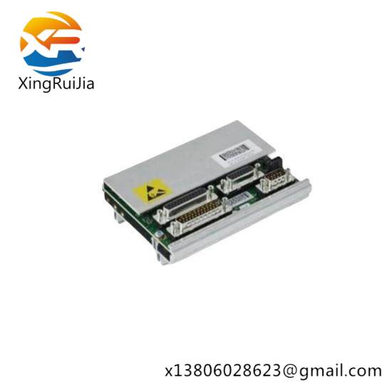 ABB DSQC355A