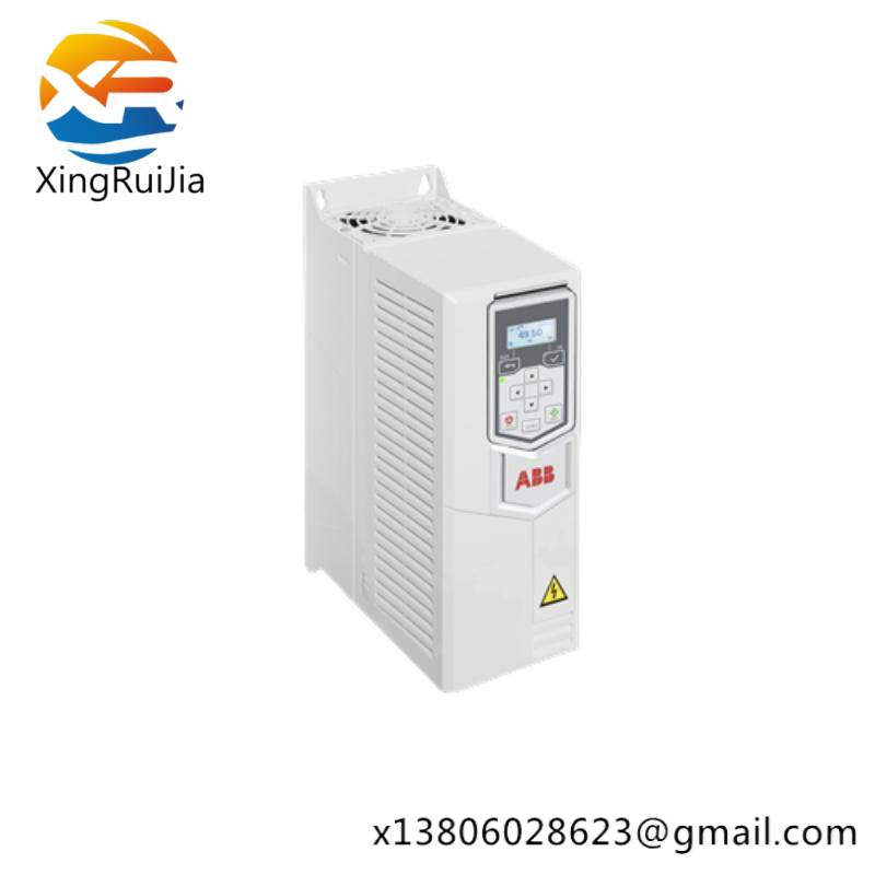 ABB DSQC355A