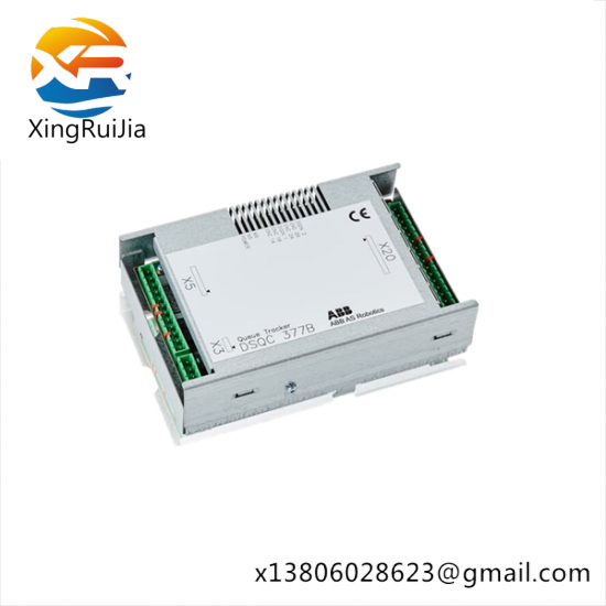 ABB SDCS-CON2-21