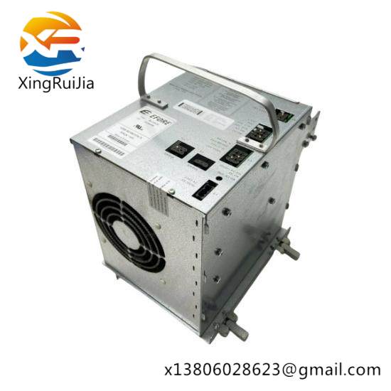 ABB DSQC539 3HAC142651 Process Power