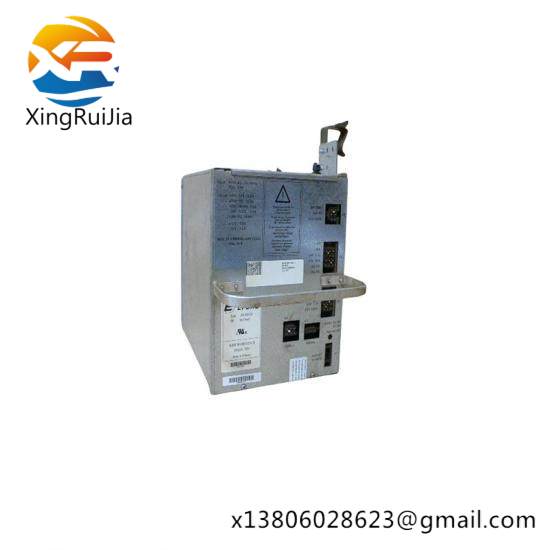 ABB DSQC539 EFORE SR92B130 Power Supply