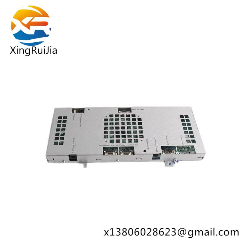   1783-BMS06TA