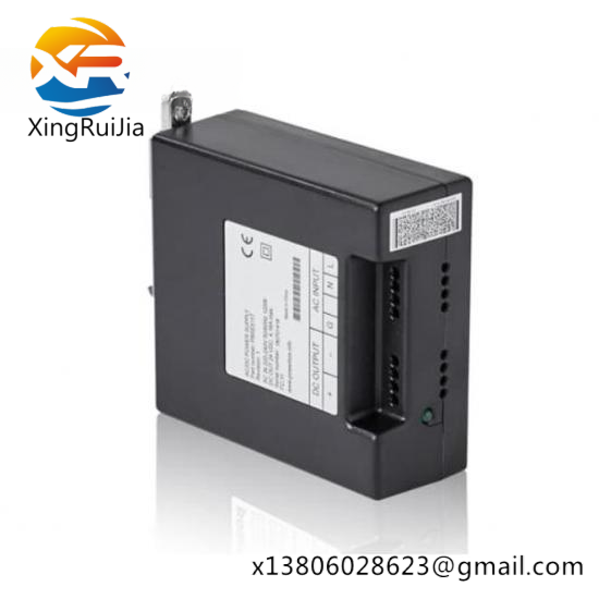 ABB DSQC609