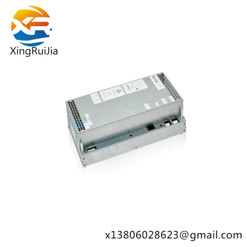 ABB DSQC626