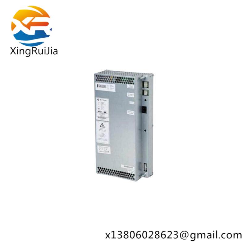 ABB DSQC627 3HAC020466-001