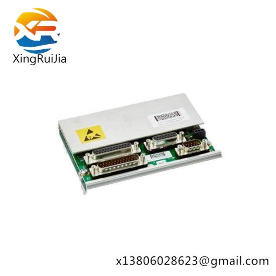 ABB DSQC633