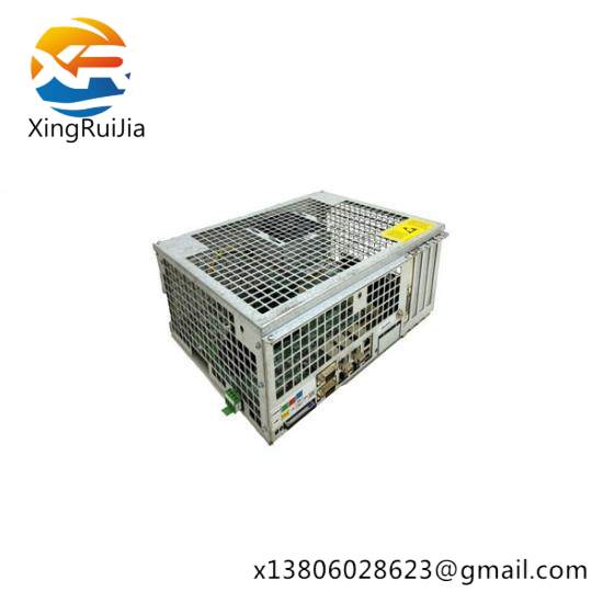 ABB DSQC639 3HAC02509700113 IRC5 Main computer