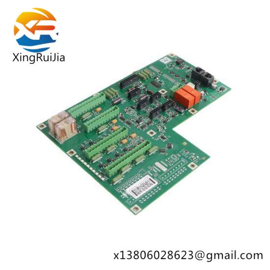 ABB 3HAC027354-004