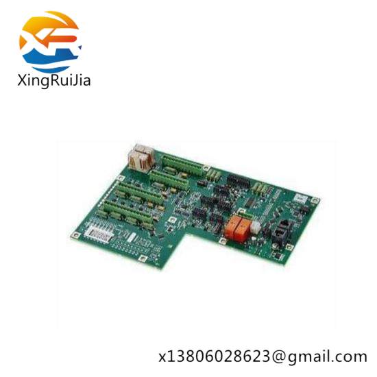 ABB 3HAC14053-1