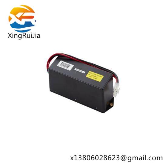 ABB DSQC655 3HAC025562001 Capacitor Unit