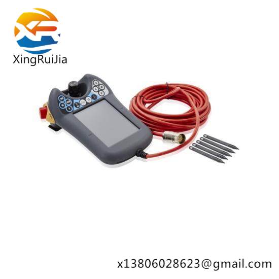 AS-BDEP-208 Schneider USB to RS485 Converter