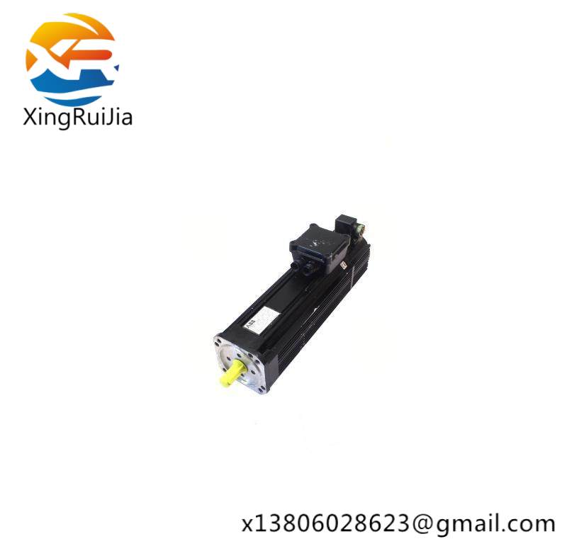 ABB DSRF180A 57310255-AV