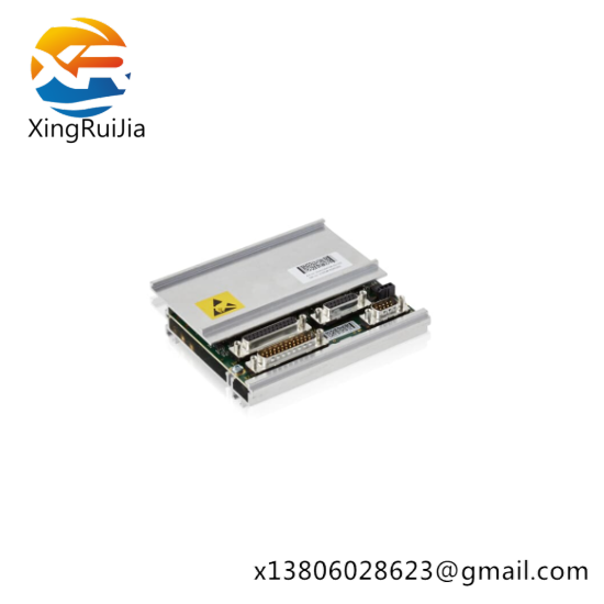 ABB DSRF180A 57310255-AV