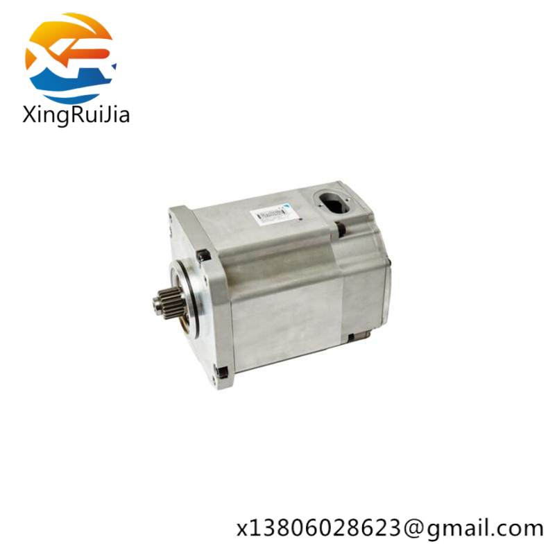 ABB DSRF182AK02 3BSE014078R1