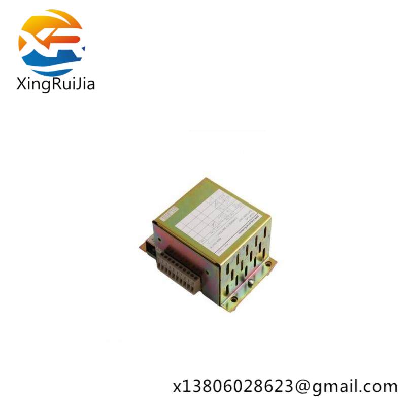 ABB DSSB140 48980001-P