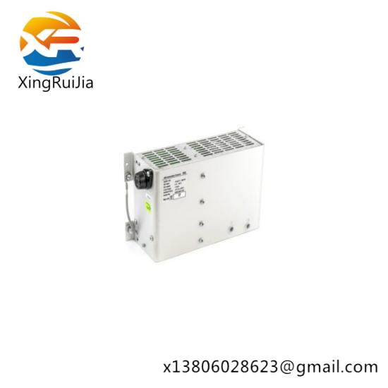 ABB SINT4420C 30KW Driver Board