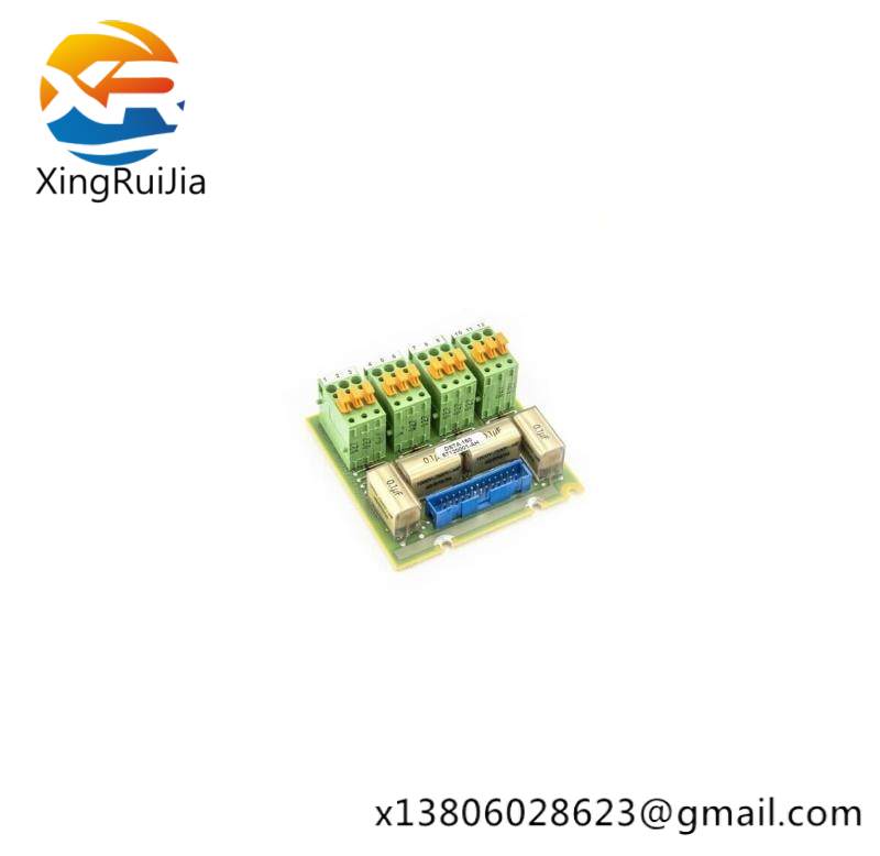AB 1794-IT8 Thermocouple Input Analog Module