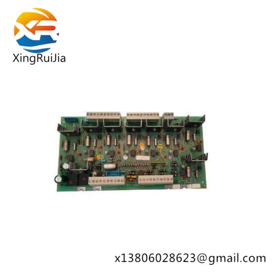 ABB 3HAC022307-048 ABB 3HAC022307-048