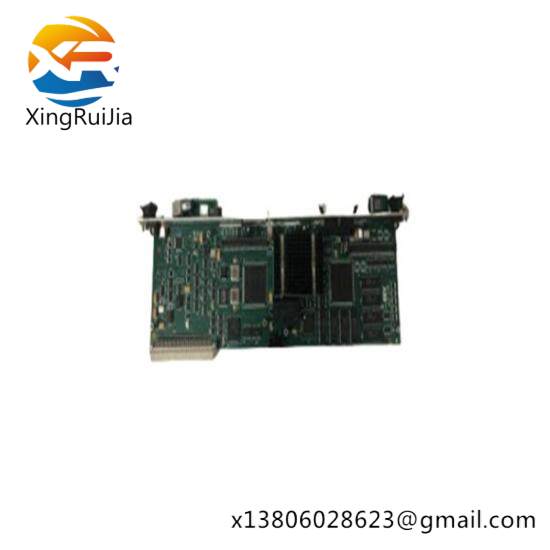ABB DSTF620