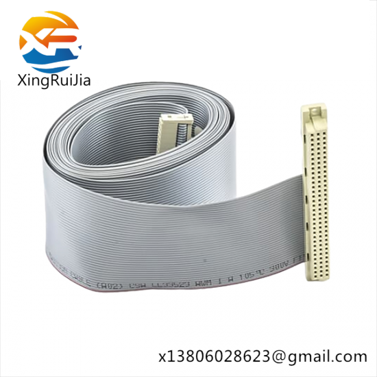 TM2500-001A CTI-CRYOGENICS