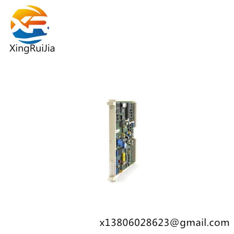  DSXW110 57120001-PG