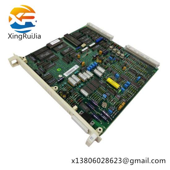  DSXW110 57120001-PG