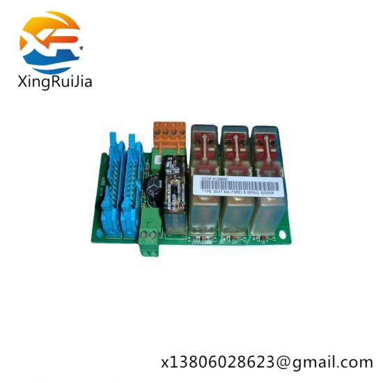 ABB E3EC HENF315125R1