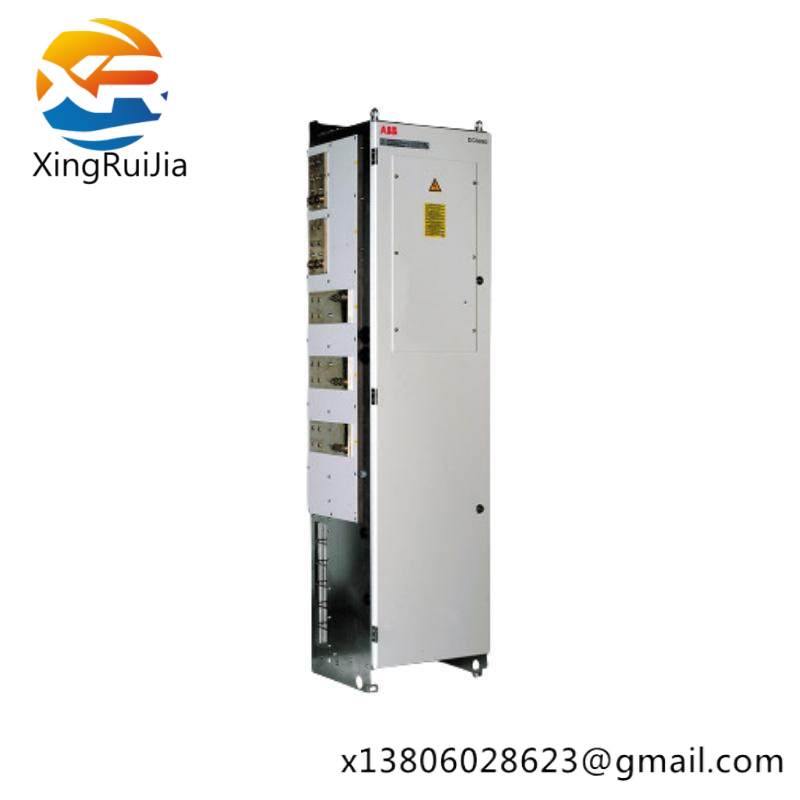 ABB E3EP HENF315276R1
